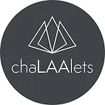 شاليه Chalaalets لا ان دير تيا