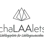 Chalaalets شاليه لا ان دير تيا