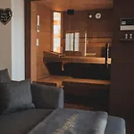 Chalaalets شاليه *