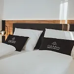 Chalaalets لا ان دير تيا