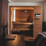 شاليه Chalaalets *