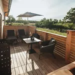 Chalaalets شاليه *