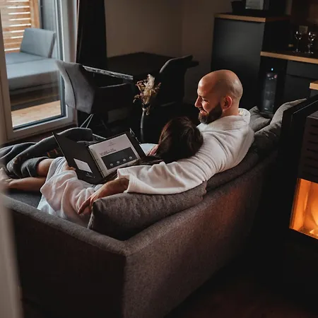 Chalaalets * לה אן דר טהיאה