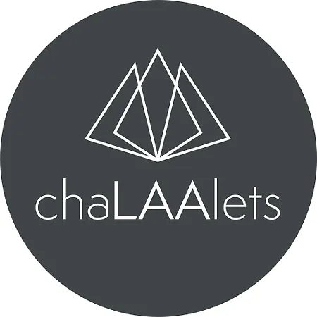 Шале Chalaalets Ла-ан-дер-Тайя