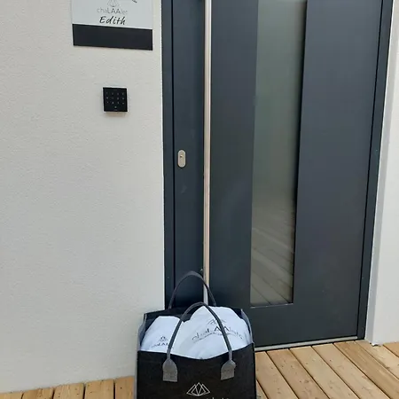 Chalaalets לה אן דר טהיאה