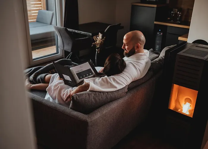 Chalaalets * Laa an der Thaya