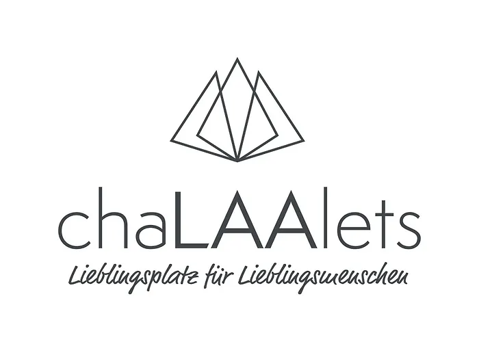 Chalaalets Chalet Laa an der Thaya
