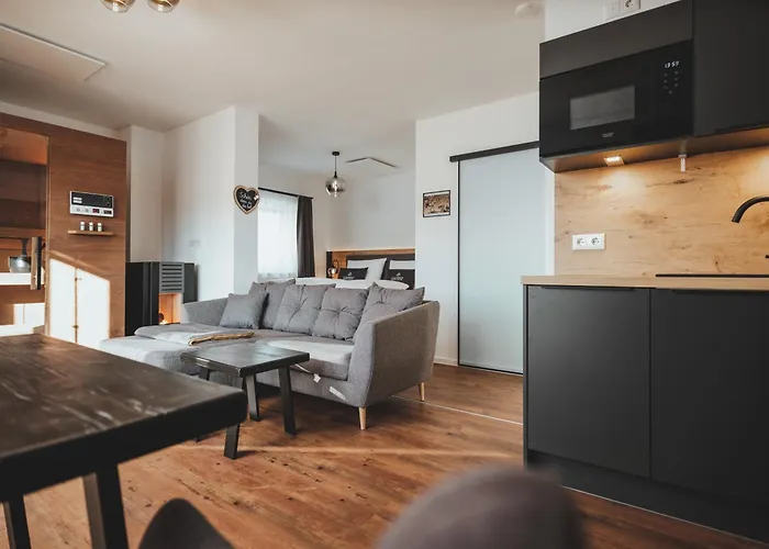 Chalaalets * Laa an der Thaya