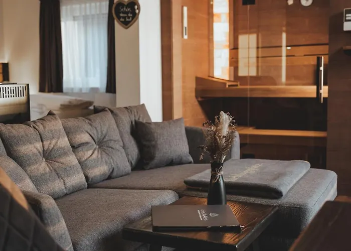 Chalaalets Laa an der Thaya