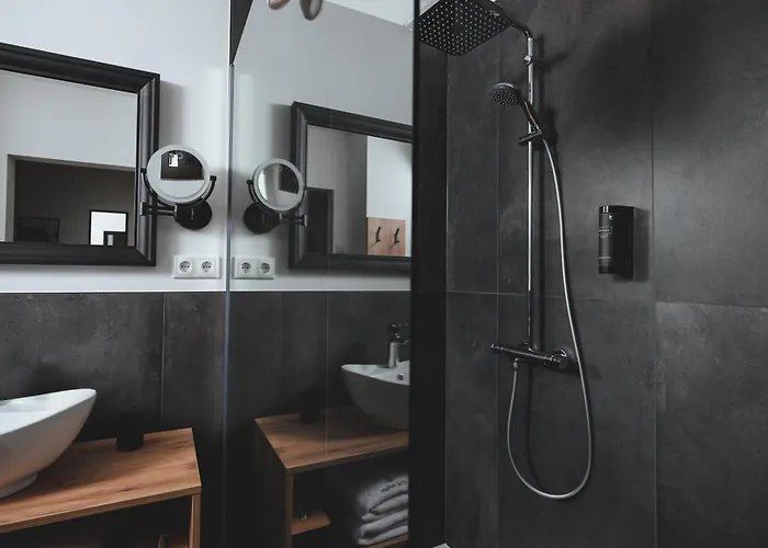 Chalaalets Laa an der Thaya