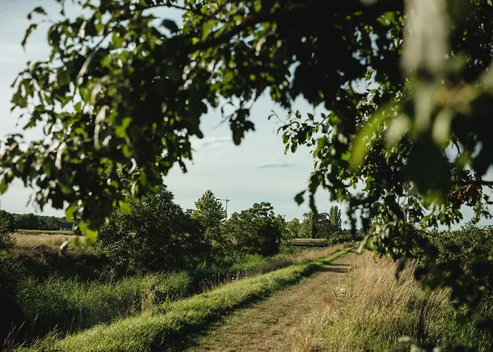 Chalaalets * Laa an der Thaya