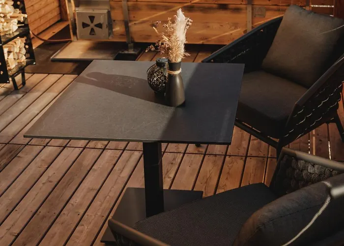 Chalaalets Laa an der Thaya